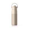 BRITA LARQ Essential waterfles 680ML BRITA LARQ Essential waterfles 680ML