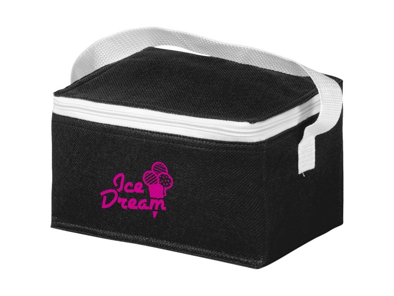 Spectrum koeltas voor 6 blikjes 4 L