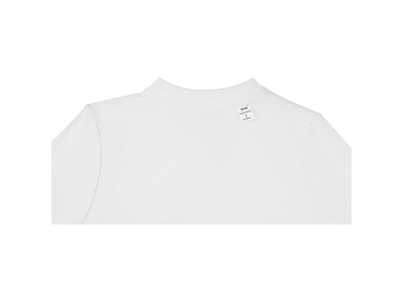 Deimos coolfit damespolo met korte mouwen