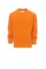 Payper Kinder sweater Orlando