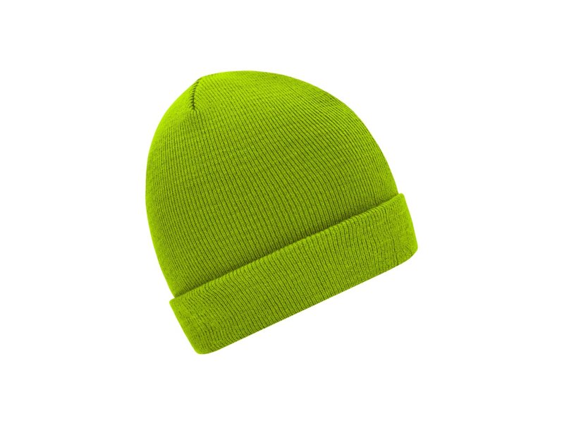 Myrtle Beach Mutsen: Stijlvolle Warmte voor Elk Seizoen bij TotZiens Promotions Myrtle Beach Mutsen: Stijlvolle Warmte voor Elk Seizoen bij TotZiens Promotions