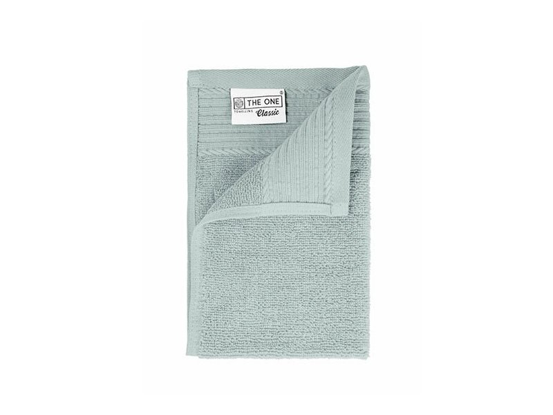 The One Towelling® - Classic Guest Towel The One Towelling® - Classic Guest Towel