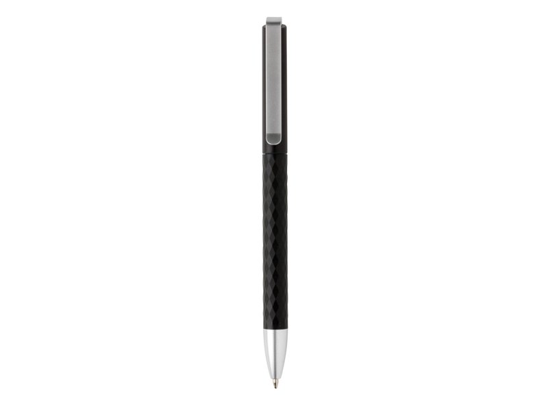 X3.1 RCS R-ABS pen X3.1 RCS R-ABS pen