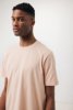 Iqoniq t-shirt Sierra Iqoniq t-shirt Sierra