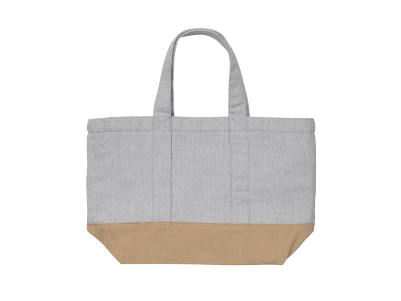 Impact Aware™ 285 gsm rcanvas koeltas ongeverfd