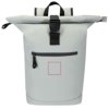Roltop rugzak Resi Plus (15 inch)