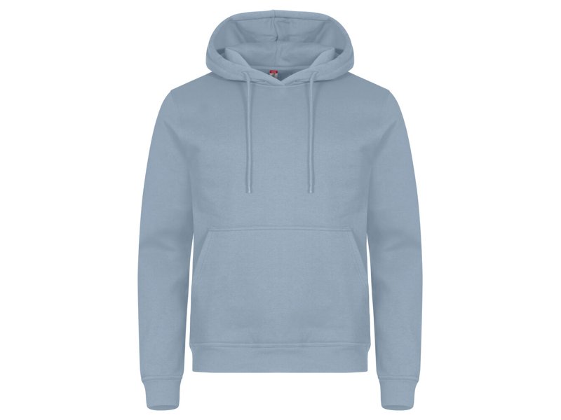 Clique  Miami Hoody