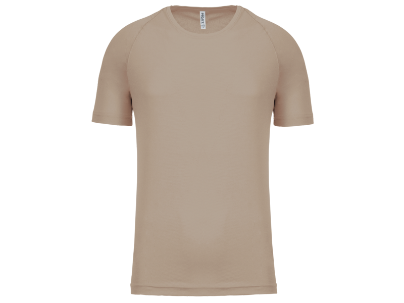 ProAct Functioneel sportshirt ProAct Functioneel sportshirt