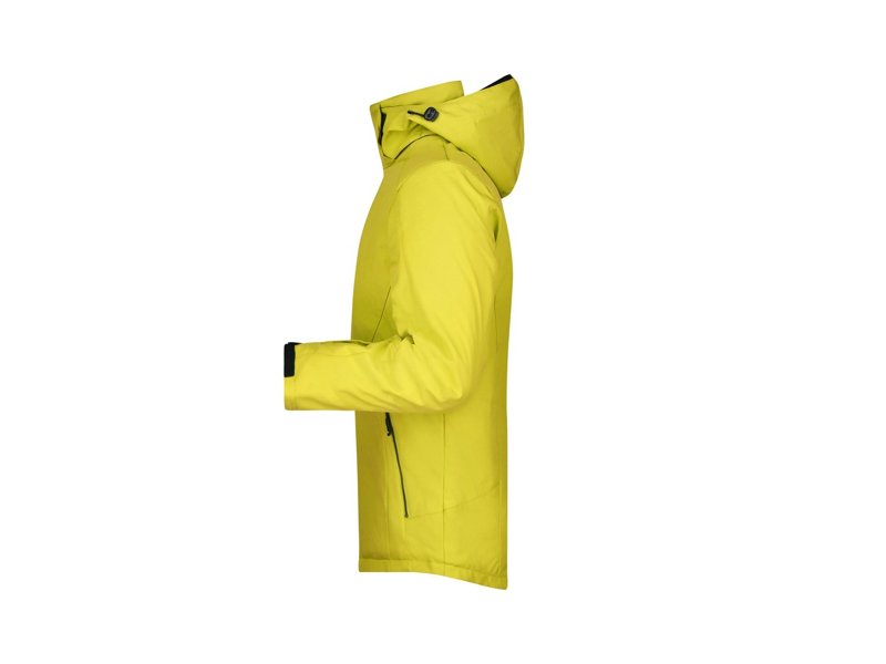 Daiber Wintersport Jas Daiber Wintersport Jas