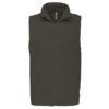 Fleece bodywarmer Luca Fleece bodywarmer Luca