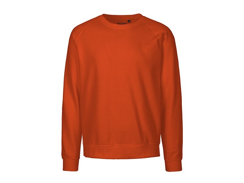 Neutral - Unisex Sweatshirt Neutral - Unisex Sweatshirt