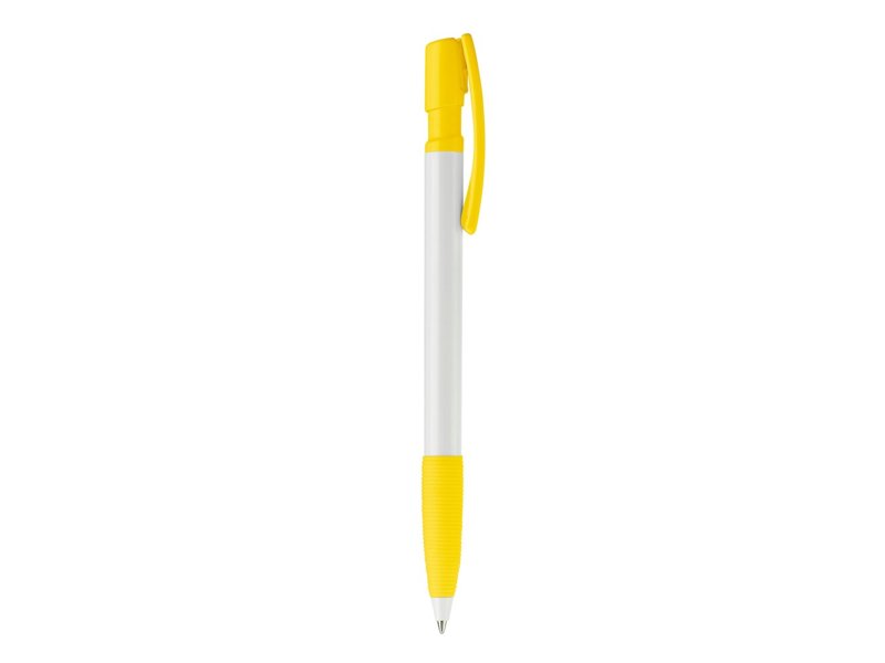 Balpen Nash grip hardcolour