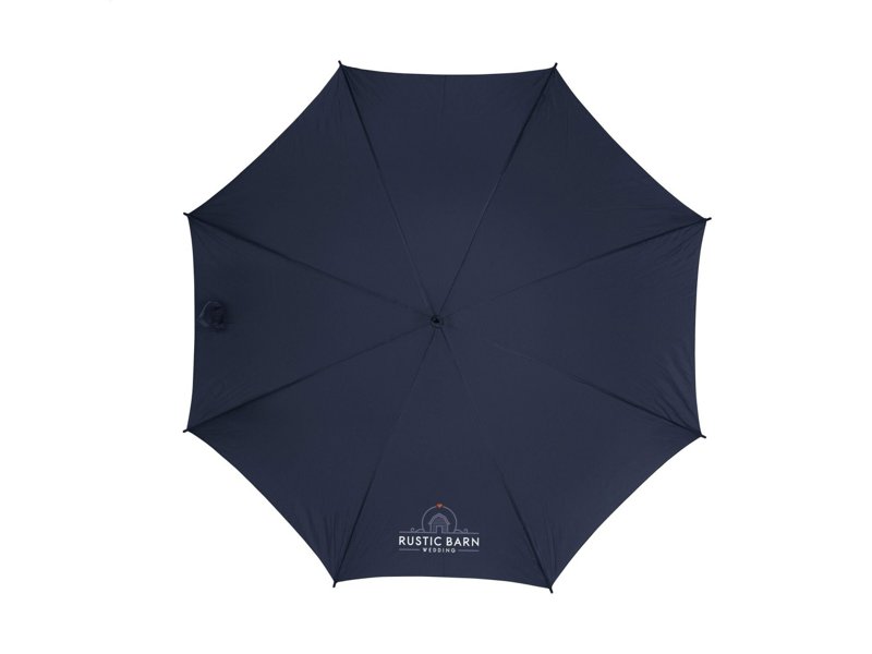RoyalClass paraplu 23 inch