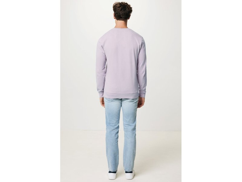 Iqoniq sweater Zion Iqoniq sweater Zion