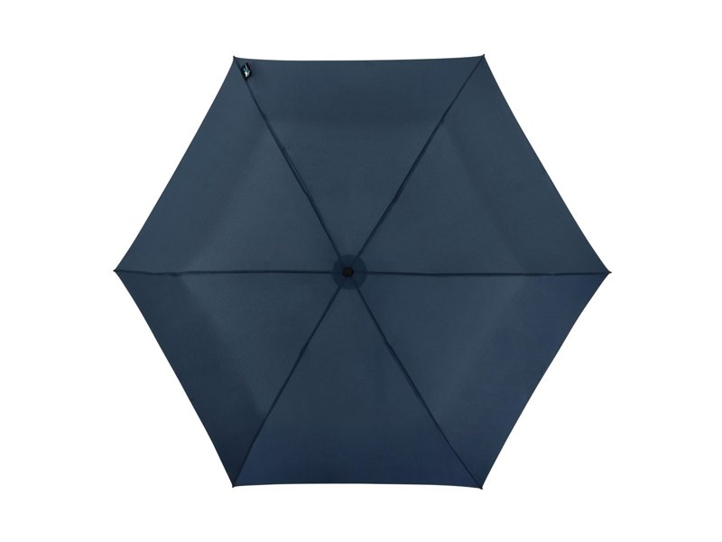 miniMAX - Extreem lichte opvouwbare reisparaplu - Handopening - Windproof - 90 cm miniMAX - Extreem lichte opvouwbare reisparaplu - Handopening - Windproof - 90 cm