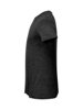 Basic t-shirts van Clique, ideaal om te bedrukken met uw logo Basic t-shirts van Clique, ideaal om te bedrukken met uw logo