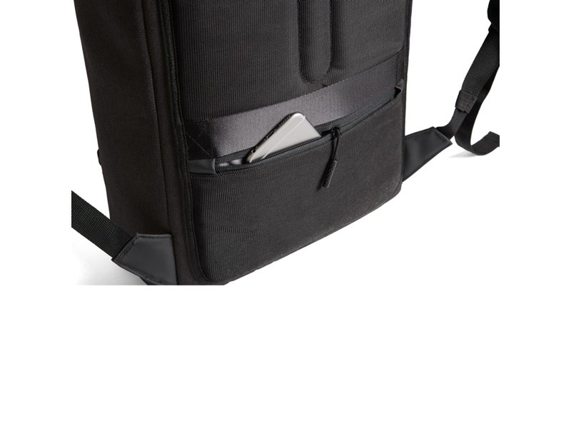 Urban Lite, anti-diefstal rugzak Urban Lite, anti-diefstal rugzak