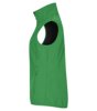 Clique Classic Softshell Vest Lady Clique Classic Softshell Vest Lady