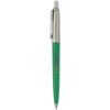 Parker Jotter gerecyclede balpen Parker Jotter gerecyclede balpen
