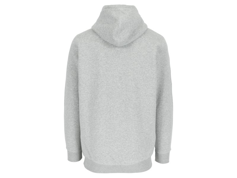 HEROCK Hesus Sweater met kap HEROCK Hesus Sweater met kap