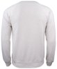 Clique Premium OC Roundneck Clique Premium OC Roundneck