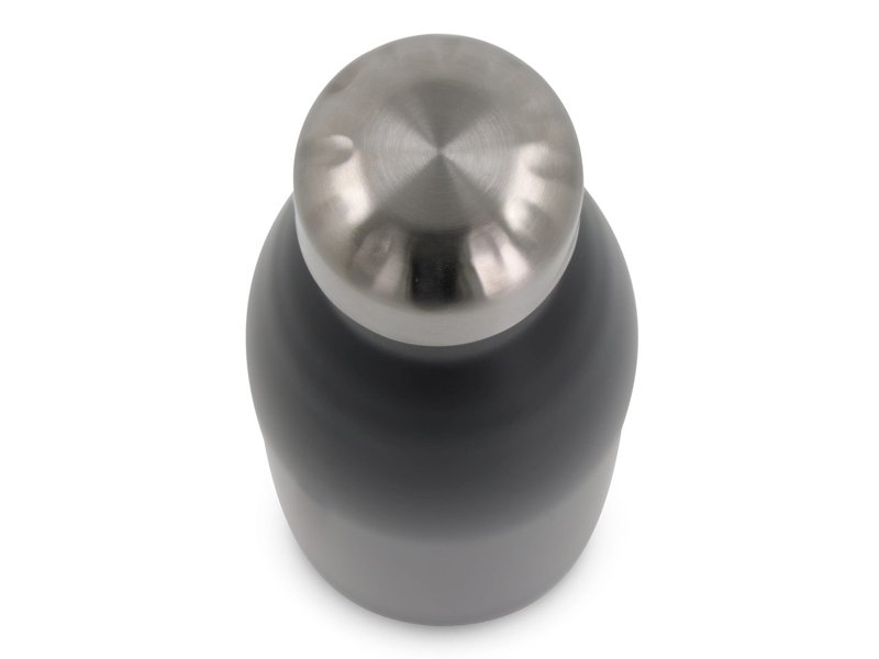 Thermofles Swing 500ml Thermofles Swing 500ml