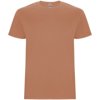 Roly t-shirt Stafford Roly t-shirt Stafford