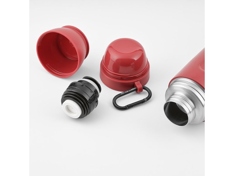 Danube Thermos Danube Thermos