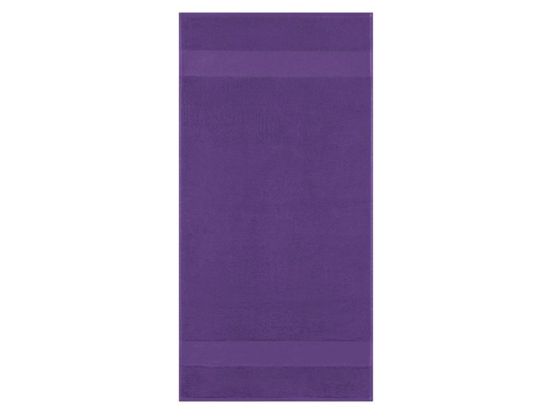 Sophie Muval Handdoek (formaat 100x50) | Vanaf €3,33