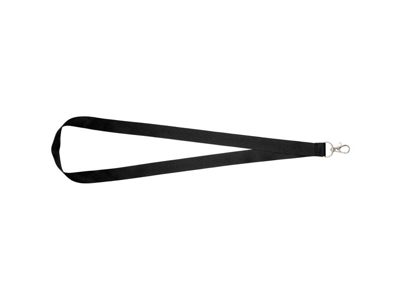 Impey lanyard met haak