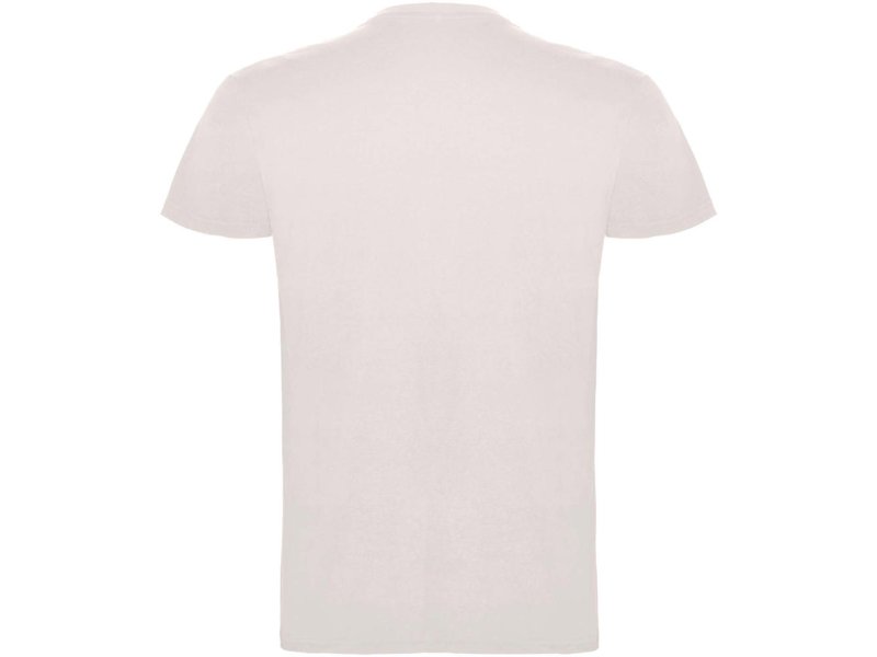 Roly kindershirt Beagle