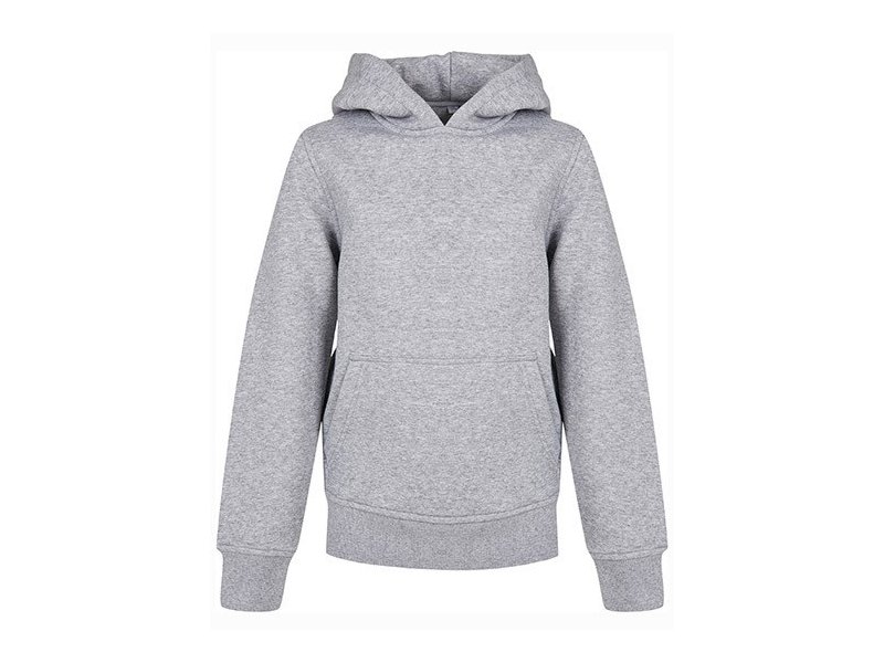 BYB Organic hoodie Kids BYB Organic hoodie Kids