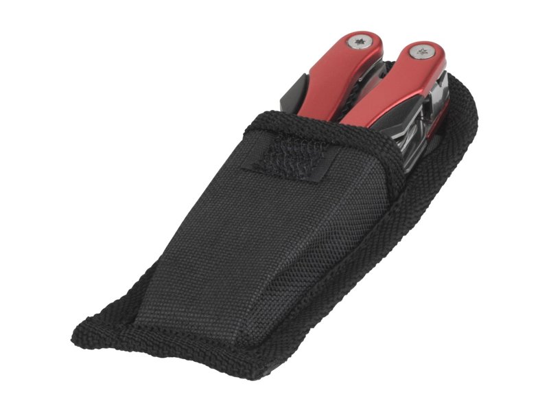 Casper multifunctionele gereedschapsset met 11 functies