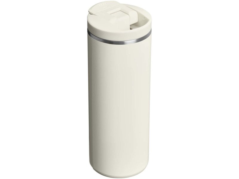 Stanley Transit Fliptop 350 ml reisbeker Stanley Transit Fliptop 350 ml reisbeker