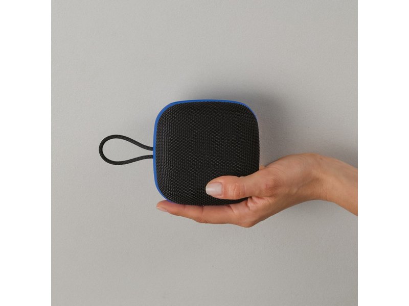 Da Vinci Speaker Da Vinci Speaker