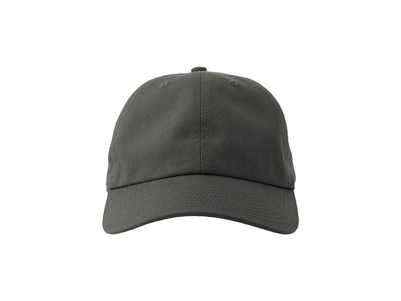 Atlantis Dad Hat Sustainable