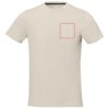 Elevate Nanaimo T-shirt