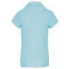 PROACT® Damessportpolo