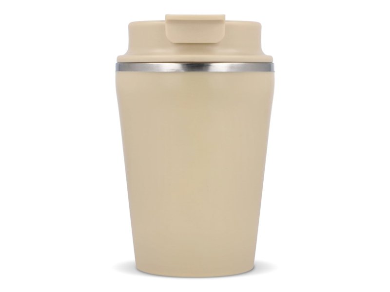 InSideOut T-cup 280ml InSideOut T-cup 280ml