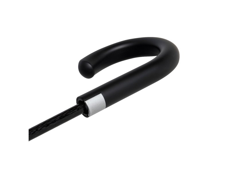 Falcone - Golfparaplu - Automaat - Windproof - 120 cm Falcone - Golfparaplu - Automaat - Windproof - 120 cm