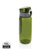 Yide Gerecyclede PET lekvrije afsluitbare fles 600ml Yide Gerecyclede PET lekvrije afsluitbare fles 600ml