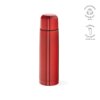 Danube Thermos Danube Thermos