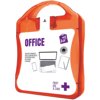 MyKit EHBO voor op kantoor MyKit EHBO voor op kantoor