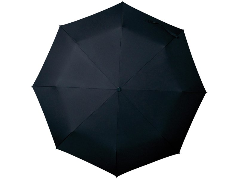 miniMAX - Opvouwbaar - Handopening - Windproof - 100 cm miniMAX - Opvouwbaar - Handopening - Windproof - 100 cm