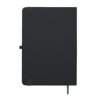 ARCOLOOP - A5 gerecycled PU notitieboek