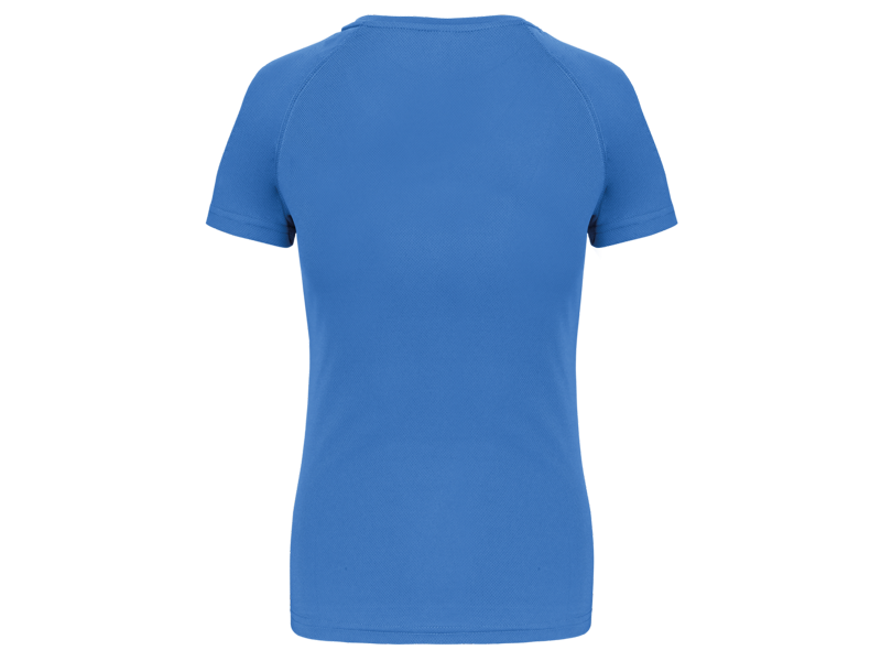 ProAct Functioneel Dames sportshirt