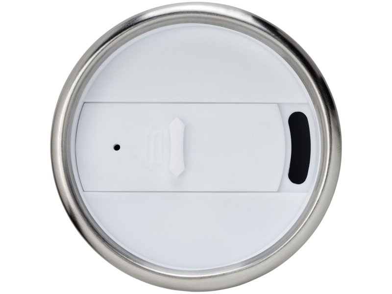 De thermosbeker Elwood bedrukken ? Goedkoop en snel De thermosbeker Elwood bedrukken ? Goedkoop en snel