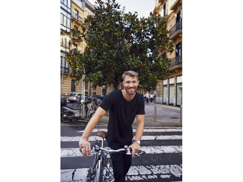 Clique Brooklyn Clique Brooklyn