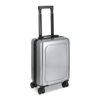 Uniek: Trolleys met digitale print all over | Totziens Promotions Uniek: Trolleys met digitale print all over | Totziens Promotions