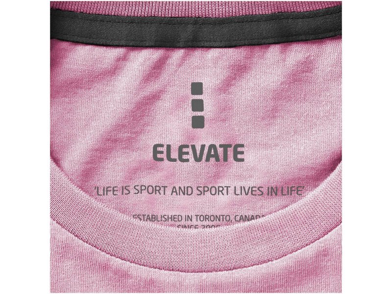 Elevate Nanaimo T-shirt